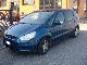 Ford  S-Max 1.8 TDCi DPF 2007 Used vehicle photo