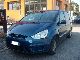 2007 Ford  S-Max 1.8 TDCi DPF Estate Car Used vehicle photo 2