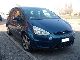 2007 Ford  S-Max 1.8 TDCi DPF Estate Car Used vehicle photo 3