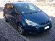 2007 Ford  S-Max 1.8 TDCi DPF Estate Car Used vehicle photo 4