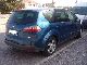 2007 Ford  S-Max 1.8 TDCi DPF Estate Car Used vehicle photo 5