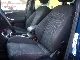 2007 Ford  S-Max 1.8 TDCi DPF Estate Car Used vehicle photo 8