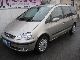 Ford  Galaxy 1.9 TDI AIR CONDITIONING ° ° ° I.HAND EURO-3 ° ° 116HP 2004 Used vehicle photo