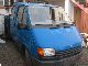 Ford  FT 100 1990 Used vehicle photo