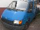 1990 Ford  FT 100 Other Used vehicle photo 2