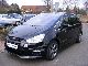 Ford  S-MAX 2.0-leather navigation xenon-Standheiz Autom.voll 2010 Used vehicle photo