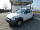 Ford  Student ka / 1 Hand / top condition / TUV NEW 2005 Used vehicle photo