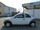 2005 Ford  Student ka / 1 Hand / top condition / TUV NEW Small Car Used vehicle photo 1