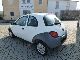 2005 Ford  Student ka / 1 Hand / top condition / TUV NEW Small Car Used vehicle photo 2