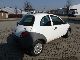 2005 Ford  Student ka / 1 Hand / top condition / TUV NEW Small Car Used vehicle photo 4