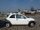 2005 Ford  Student ka / 1 Hand / top condition / TUV NEW Small Car Used vehicle photo 5