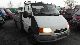 1997 Ford  FT Truck PLATFORMS ** ** 15 INCH ** Van / Minibus Used vehicle photo 1