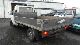1997 Ford  FT Truck PLATFORMS ** ** 15 INCH ** Van / Minibus Used vehicle photo 5