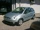Ford  Fiesta 1.4 TDCi 3pt. 2003 Used vehicle photo