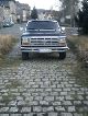 1984 Ford  F 250 Off-road Vehicle/Pickup Truck Used vehicle photo 1