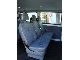 2008 Ford  Transit TDCi DPF 300 S TORNEO 9 POSTI!!! Other Used vehicle photo 10