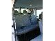 2008 Ford  Transit TDCi DPF 300 S TORNEO 9 POSTI!!! Other Used vehicle photo 11