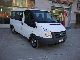 2008 Ford  Transit TDCi DPF 300 S TORNEO 9 POSTI!!! Other Used vehicle photo 1