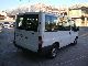 2008 Ford  Transit TDCi DPF 300 S TORNEO 9 POSTI!!! Other Used vehicle photo 3