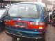 1997 Ford  TDI CLX Galaxy Van / Minibus Used vehicle photo 2