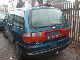 1997 Ford  TDI CLX Galaxy Van / Minibus Used vehicle photo 4