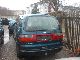 1997 Ford  TDI CLX Galaxy Van / Minibus Used vehicle photo 6