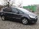 Ford  1.8 TDCi DPF 7 seats Cruise control + 2008 Used vehicle photo