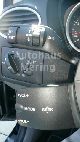 2010 Ford  Focus Turn. 1.6 16V Viva Air EURO5 WSS heating. Estate Car Used vehicle photo 10