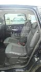 2010 Ford  S-Max 2.2 TDCi Titanium Panoramic Bi-Xenon Leather Van / Minibus Used vehicle photo 5