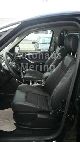 2010 Ford  S-Max 2.2 TDCi Titanium Panoramic Bi-Xenon Leather Van / Minibus Used vehicle photo 6