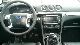 2010 Ford  S-Max 2.2 TDCi Titanium Panoramic Bi-Xenon Leather Van / Minibus Used vehicle photo 8