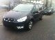 Ford  Galaxy 2.0 Trend 2007 Used vehicle photo