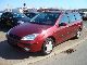 Ford  Focus TDCi tournament ** AIR CONDITIONING-KAT: EURO 3 * 2004 Used vehicle photo