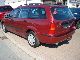 2004 Ford  Focus TDCi tournament ** AIR CONDITIONING-KAT: EURO 3 * Estate Car Used vehicle photo 3