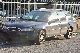 Ford  Mondeo Ghia SW 2000 Used vehicle photo