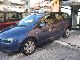 Ford  Focus Turnier 1.8 TDCi Ambiente 2006 Used vehicle photo