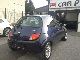 2003 Ford  Ka 1.3 / Air Conditioning / Power Steering Other Used vehicle photo 3
