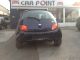 2003 Ford  Ka 1.3 / Air Conditioning / Power Steering Other Used vehicle photo 4