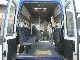 2000 Ford  Transit 9 seat minibus shuttle 7Stehplätze Van / Minibus Used vehicle photo 3