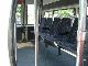 2000 Ford  Transit 9 seat minibus shuttle 7Stehplätze Van / Minibus Used vehicle photo 4