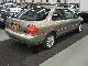 2000 Ford  Mondeo 2.5 V6 Ghia Platinum Automaat4 Airco Small Car Used vehicle photo 2