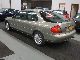 2000 Ford  Mondeo 2.5 V6 Ghia Platinum Automaat4 Airco Small Car Used vehicle photo 3
