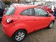 2009 Ford  Ka 1.2 New vehicle only 118 km Small Car Used vehicle photo 1