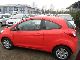 2009 Ford  Ka 1.2 New vehicle only 118 km Small Car Used vehicle photo 2