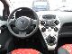 2009 Ford  Ka 1.2 New vehicle only 118 km Small Car Used vehicle photo 3