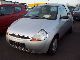 Ford  Ka with air and D4 1999 Used vehicle photo
