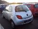 1999 Ford  Ka with air and D4 Small Car Used vehicle photo 4