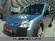 2007 Ford  Transit Connect (short) GLX Air Conditioning - WR Estate Car Used vehicle photo 1