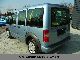 2007 Ford  Transit Connect (short) GLX Air Conditioning - WR Estate Car Used vehicle photo 3
