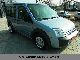 2007 Ford  Transit Connect (short) GLX Air Conditioning - WR Estate Car Used vehicle photo 7